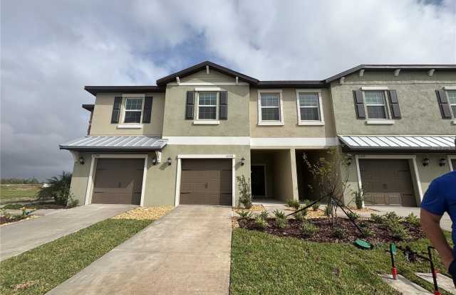 11336 E 65TH TERRACE - 11336 65th Terrace East, Manatee County, FL 34221 11336 E 65TH TERRACE - 11336 65th Terrace East, Manatee County, FL 34221