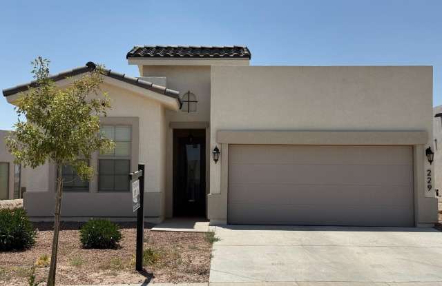 229 FARNBOROUGH Street photos photos