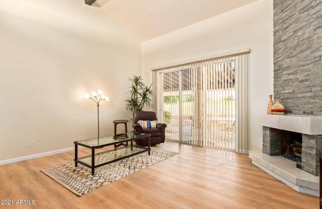 26232 N BRAVO Lane Gallery 4