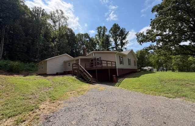 4 Bedroom 2 Bath House photos photos
