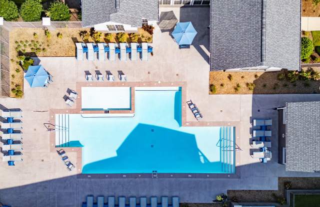 The Shallowford photos photos