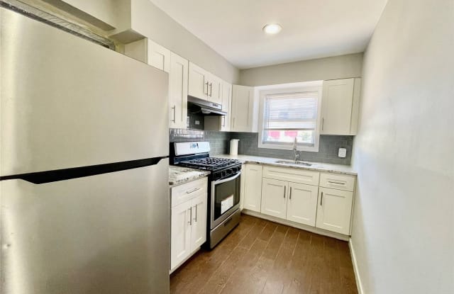 312 127th Street - 3-12 127th Street, Queens, NY 11356