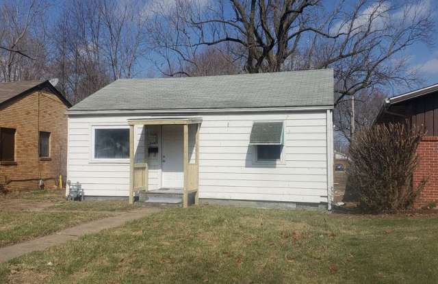 2 bedroom home photos photos