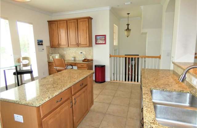 7063 ISLAMORADA CIRCLE Gallery 3