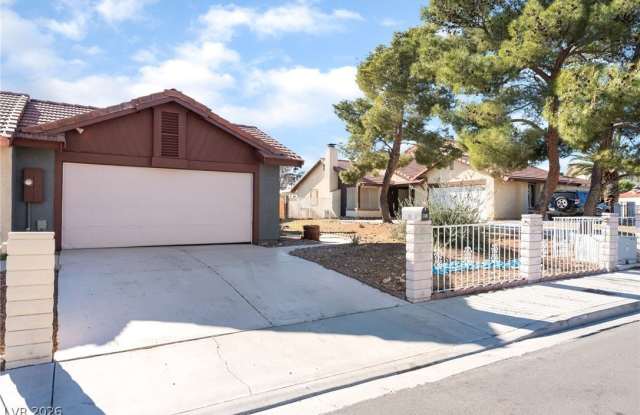 8813 Pavia Drive - 8813 Pavia Drive, Las Vegas, NV 89117 8813 Pavia Drive - 8813 Pavia Drive, Las Vegas, NV 89117