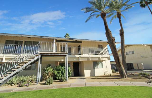 77900 Michigan Drive unit: C7 photos photos