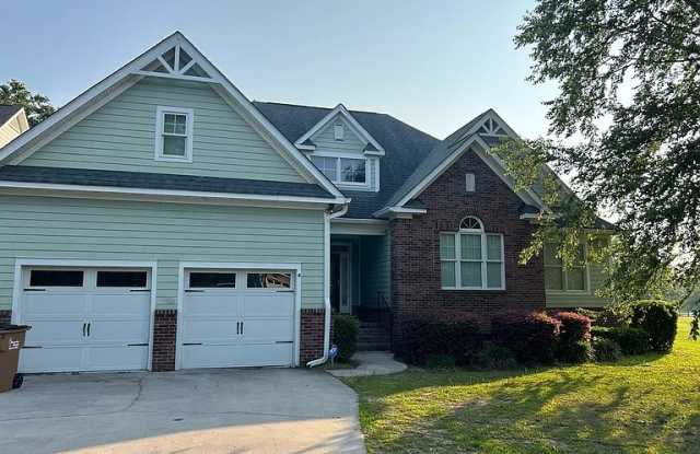 4 Orchard Cir photos photos