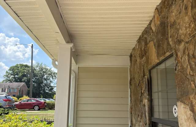 1498 Springleaf Circle Southeast Gallery 4