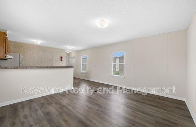 812 Monroe Lane Gallery 4