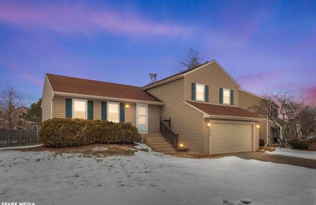 122 Canton Lane photos photos
