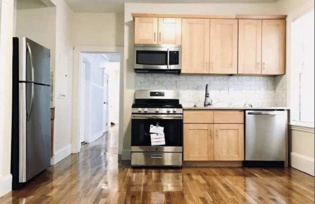 114-116 Thornton St. photos photos