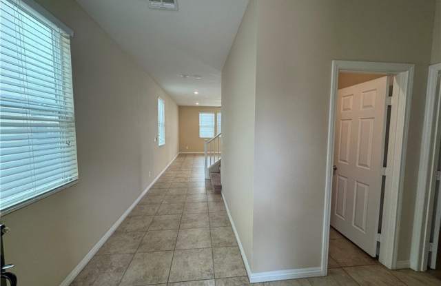 10271 Sweet Woodruff Drive Gallery 3