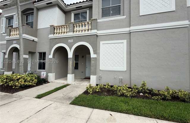 14051 SW 49th Ct Gallery 4