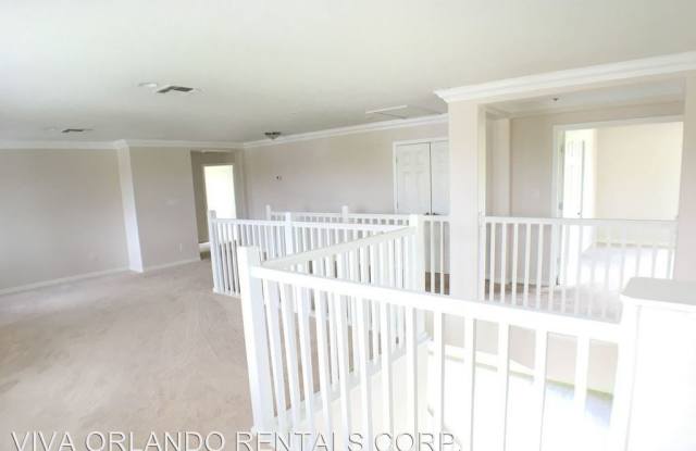 14766 Tullamore Loop Gallery 2