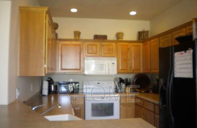 3169 Provence Dr Gallery 2