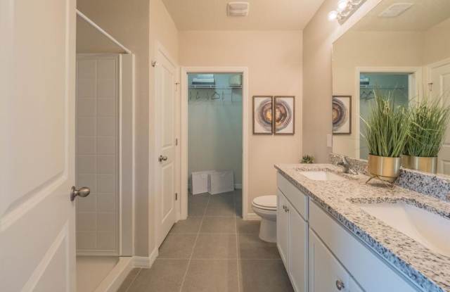 1049 N PLATTE WAY Gallery 2