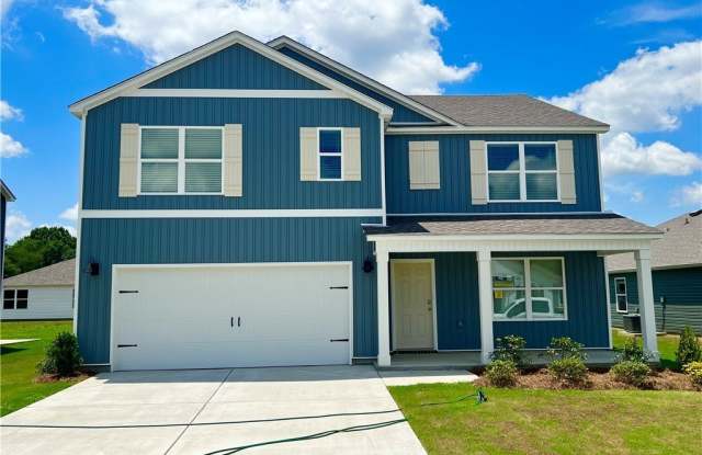7119 Grand Trestle Way Gallery 1