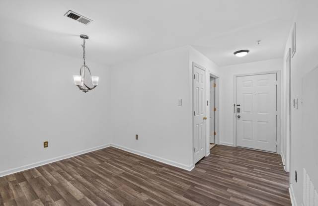 15308 Diamond Cove Terrace - 3-G Gallery 3