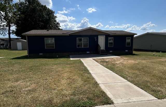 191 Zackary Street - 191 Zackary Street, Oak Grove, KY 42262 191 Zackary Street - 191 Zackary Street, Oak Grove, KY 42262