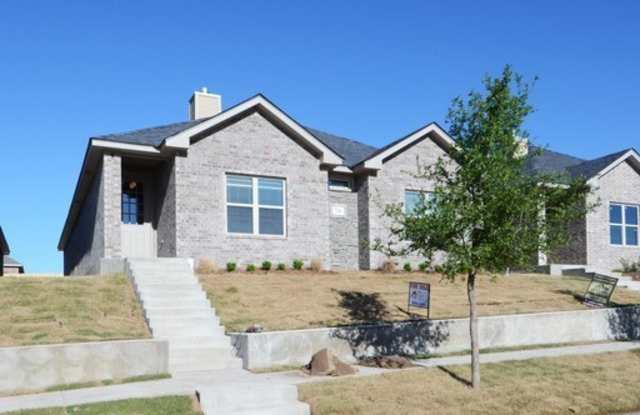 7304 Nick, Amarillo, Tx photos photos