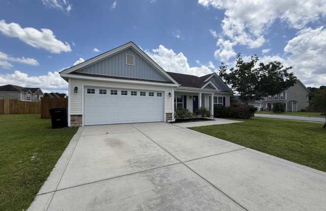 100 Stonewater Lane photos photos