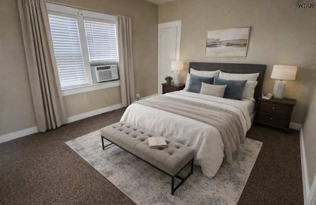 3006 AVENUE K photos photos