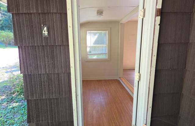 4 Storybrook Lane W Gallery 2