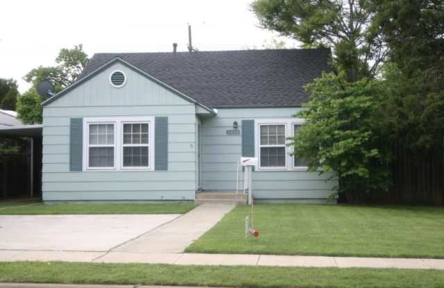 2408 22nd Street photos photos 2408 22nd Street photos photos