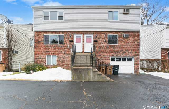 86 Harbor Drive photos photos