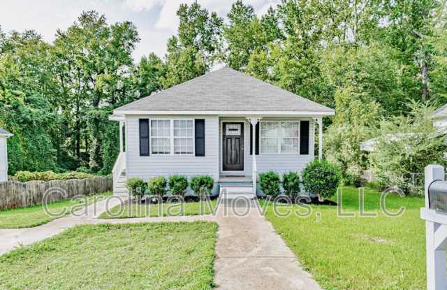 118 Shaw Street photos photos