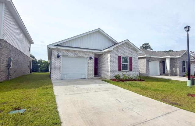9899 Starling Dr Gallery 3