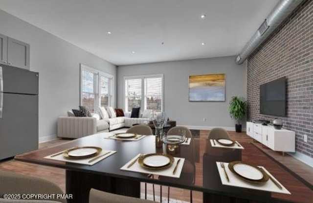 55 N Courtland Street photos photos
