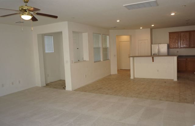 4305 Braeburn Glen St. Unit 102 Gallery 4