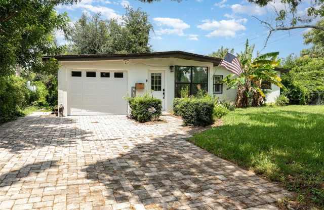 2721 E MARKS STREET photos photos