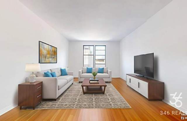 711 West End Avenue photos photos