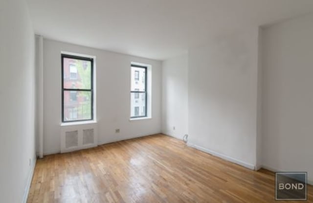 308 East 90th Street - 308 East 90th Street, New York City, NY 10128