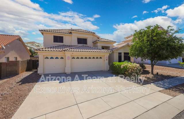 831 S Rincon Rising Road photos photos
