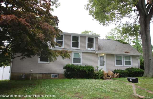 142 Delaware Avenue photos photos