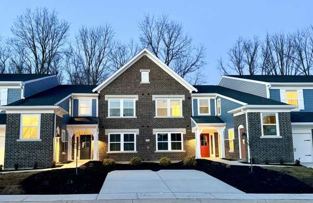 Exquisite just built condo with everything! Ground floor, no stairs, attached garage photos photos