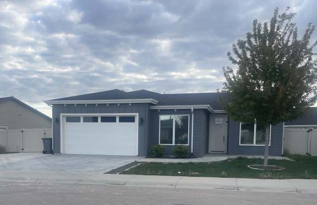 412 Red Rose St. photos photos