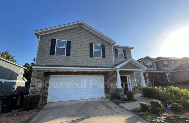 1247 Cottage Pointe Court Gallery 1