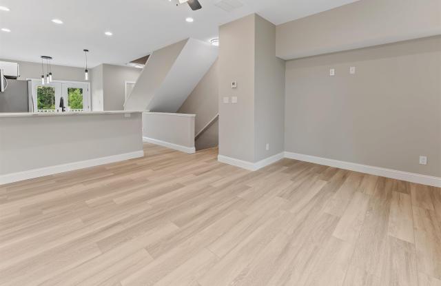 112 Chestnut Grove Gallery 3