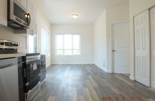 12544 15th Avenue Northeast photos photos