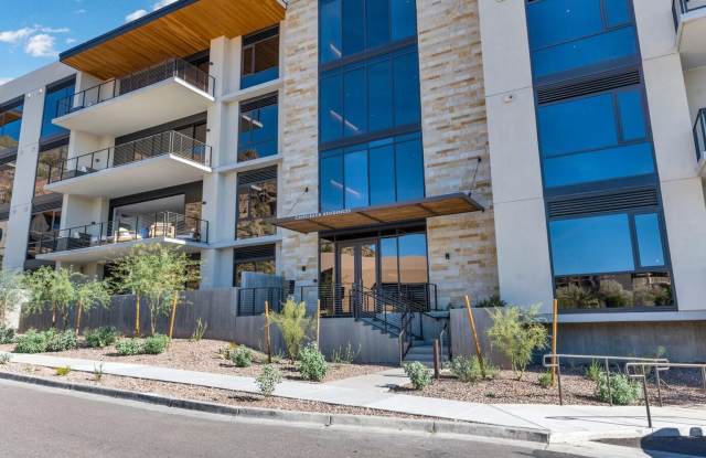 Rates Vary: $12,495 - $18,995 Gallery 4