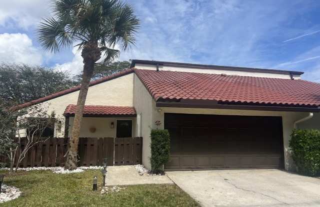 541 NE 47th Street photos photos 541 NE 47th Street photos photos