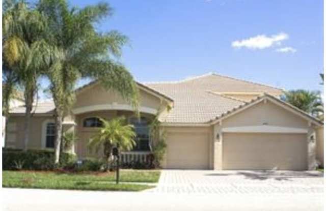 3668 Turtle Island Court photos photos
