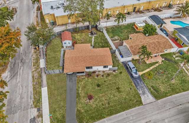 6781 Franklin St photos photos