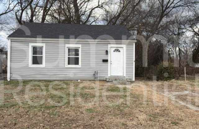 3005 Linwood Avenue photos photos
