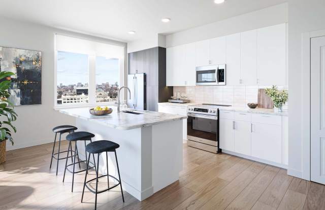 Chasen photos photos