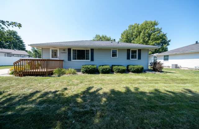 14865 Damask Ave. Gallery 2